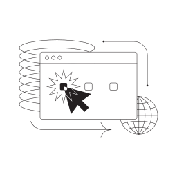 3. Porównaj i wybierz najlepszą